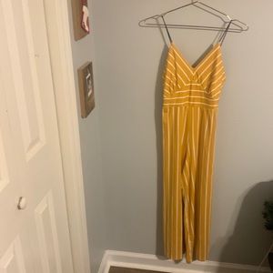 Very comfortable and super cute!